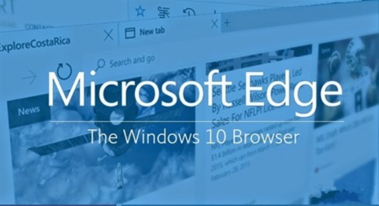 微软为Edge浏览器增添新功能-正版软件商城聚元亨