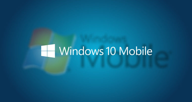 微软同OEM厂家共同打造Windows 10 Mobile手机生态系统-正版软件商城聚元亨