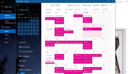 Win10预览版:允许用户卸载预装软件