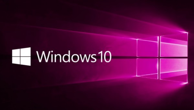 Win10系统小解!-正版软件商城聚元亨
