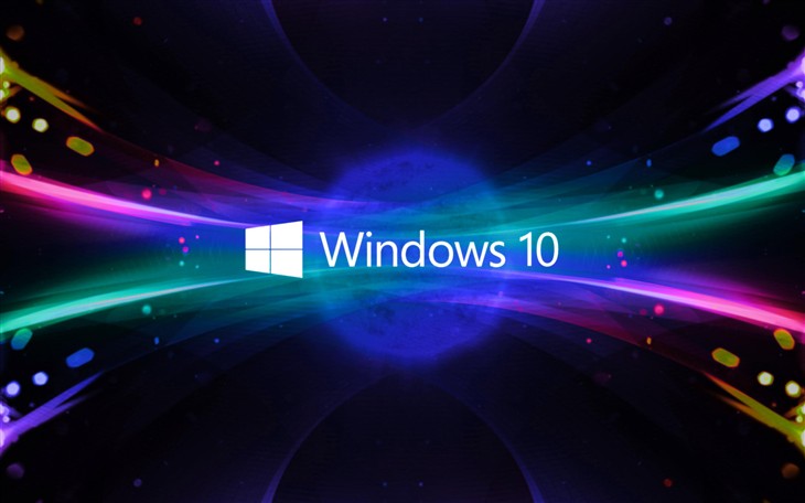 正版win10价格，微软Windows 10购买-正版软件商城聚元亨