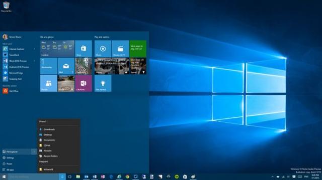 正版win10价格，微软Windows 10购买-正版软件商城聚元亨