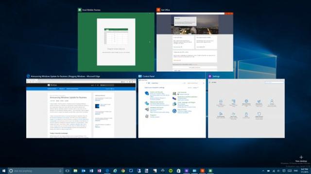 正版win10价格，微软Windows 10购买-正版软件商城聚元亨