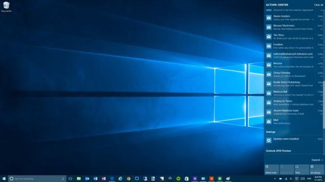 正版win10价格，微软Windows 10购买-正版软件商城聚元亨