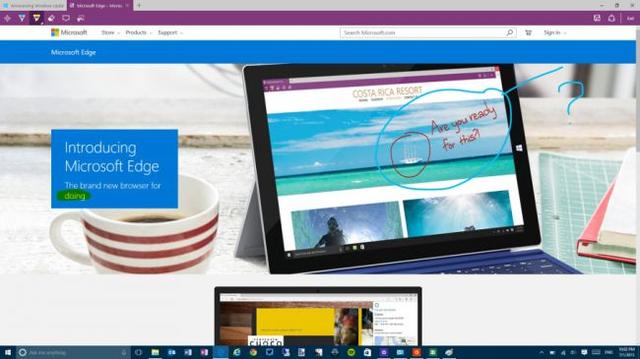 正版win10价格，微软Windows 10购买-正版软件商城聚元亨