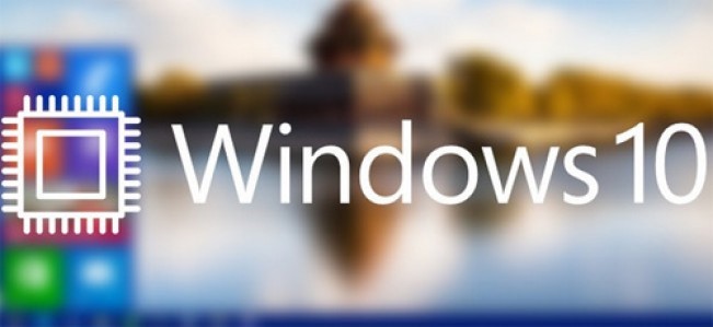 Windows10 64位操作系统多少钱?正版win10 64位价格
