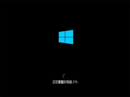 Windows10如何重置 win10如何恢复出厂设置-正版软件商城聚元亨