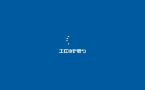 win 8如何退回win 7操作系统，win8还原win7步骤-正版软件商城聚元亨