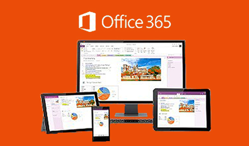 office 365价格是多少？office365各版本报价-正版软件商城聚元亨