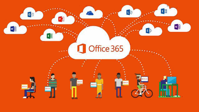 office 365价格是多少？office365各版本报价-正版软件商城聚元亨