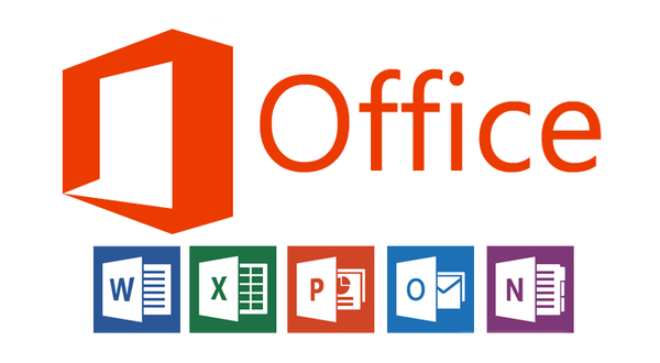 微软 Office 2017 将于11月2日在纽约发布-正版软件商城聚元亨