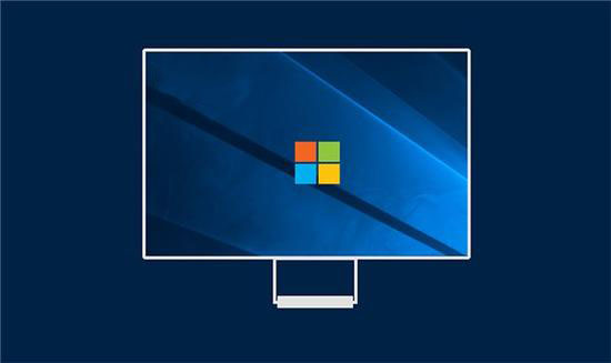 新版Windows 10发布会将提供全程网络直播-正版软件商城聚元亨