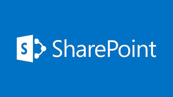 Win10 Mobile版《SharePoint》正式发布