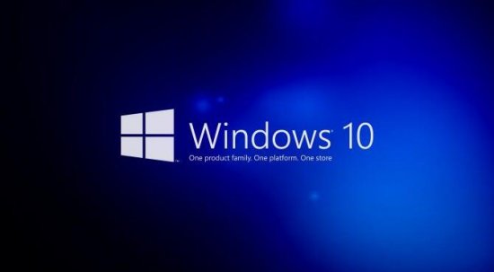 Windows10游戏加入离线模式-正版软件商城聚元亨