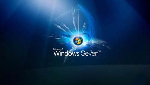 win7旗舰版怎么样?有哪些优势-正版软件商城聚元亨