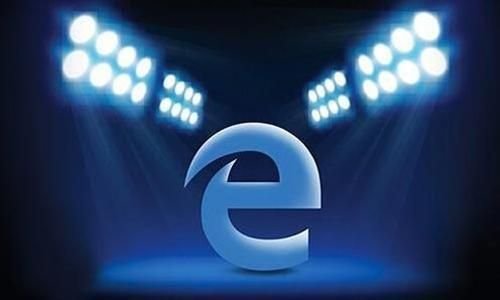 Win10 Edge浏览器最安全-正版软件商城聚元亨