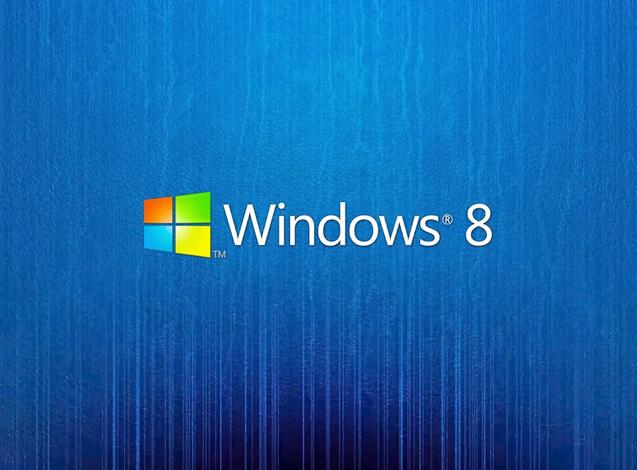 win8系统不能看视频怎么办?-正版软件商城聚元亨