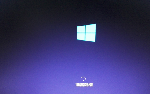 11.png