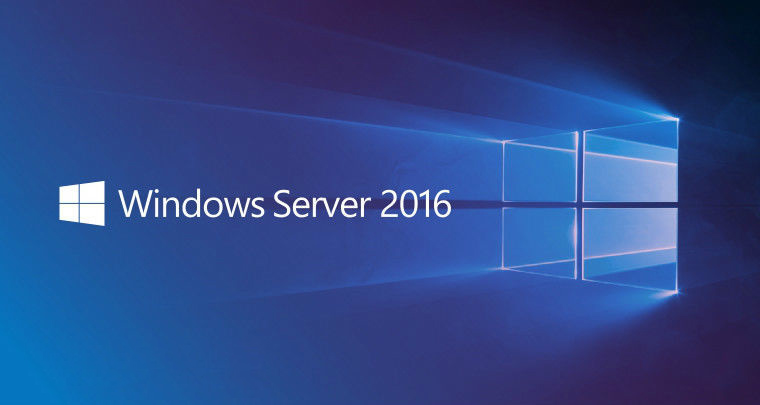 微软发布Windows server 2016正式版-正版软件商城聚元亨