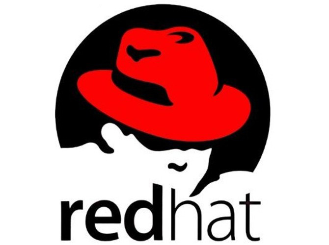 红帽企业Linux 7.3 新功能特性