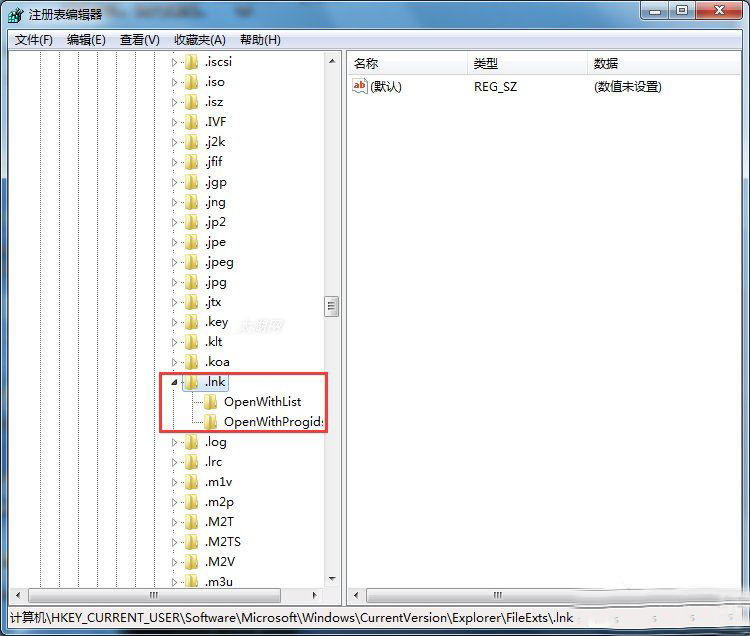 Win7打开浏览器就死机如何解决