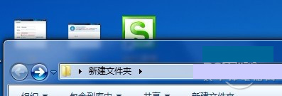 win7家庭版价格-最新win7家庭版报价-聚元亨