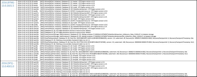 SQL-Server-2016-SP1-4