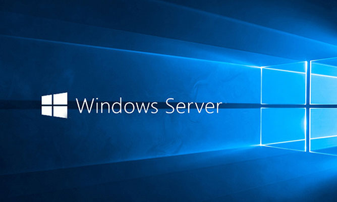 Microsoft Windows Server 2016成为SDN运行最佳平台