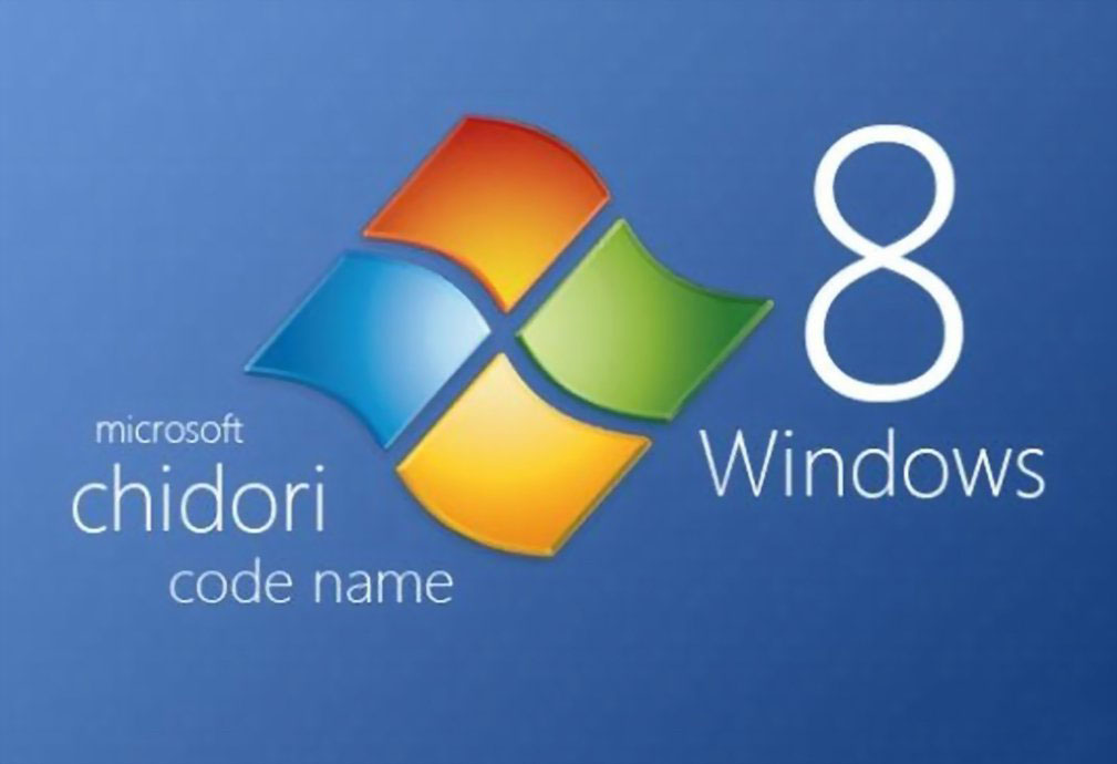 Win8.1系统CMD命令整理-正版软件商城聚元亨