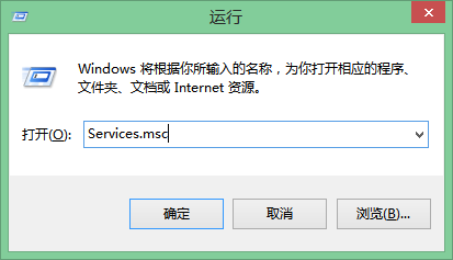 怎么开启win8网络访问保护?-正版软件商城聚元亨