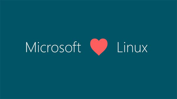 windows10为linux开发者敞开怀抱-正版软件商城聚元亨
