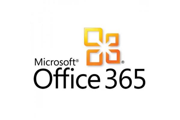 微软为office365增添新的中小企业应用程序