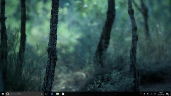 微软发布Windows 10 HomeHub对战Google Home-正版软件商城聚元亨