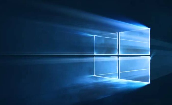 Windows 10将支持eSIM和5G-正版软件商城聚元亨