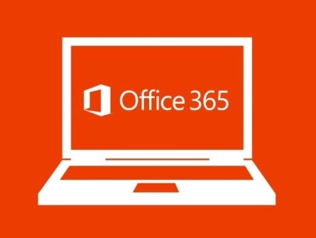 office 365功能优势-正版软件商城聚元亨