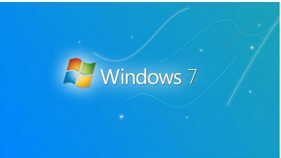 遇到win7经常自动断网怎么解决？-正版软件商城聚元亨