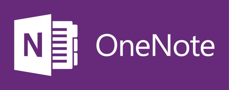 OneNote使用技巧-如何高效使用OneNote