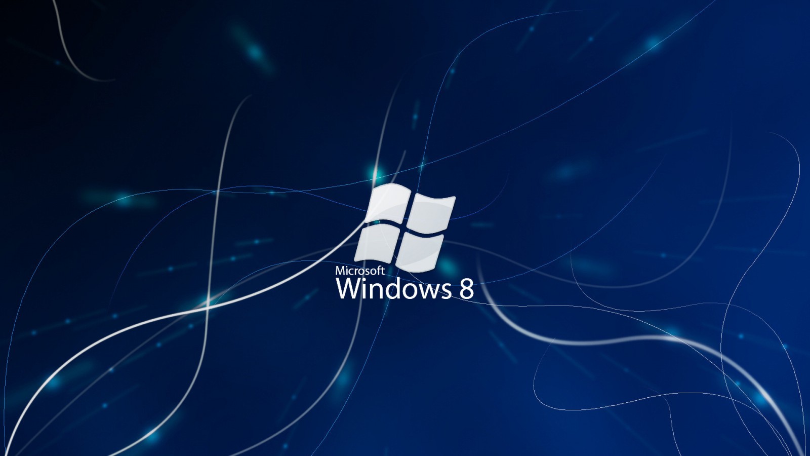 Windows8.1正版统价格