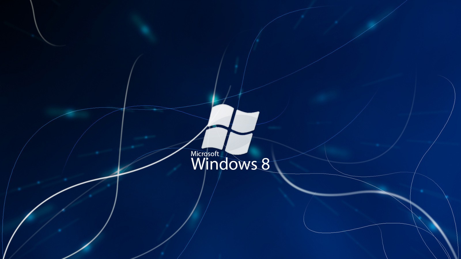 Windows8.1正版统价格