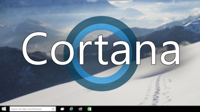微软Cortana对第三方开放-正版软件商城聚元亨