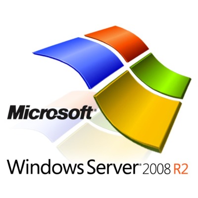 win server 2008优化技巧:提高安全性-正版软件商城聚元亨