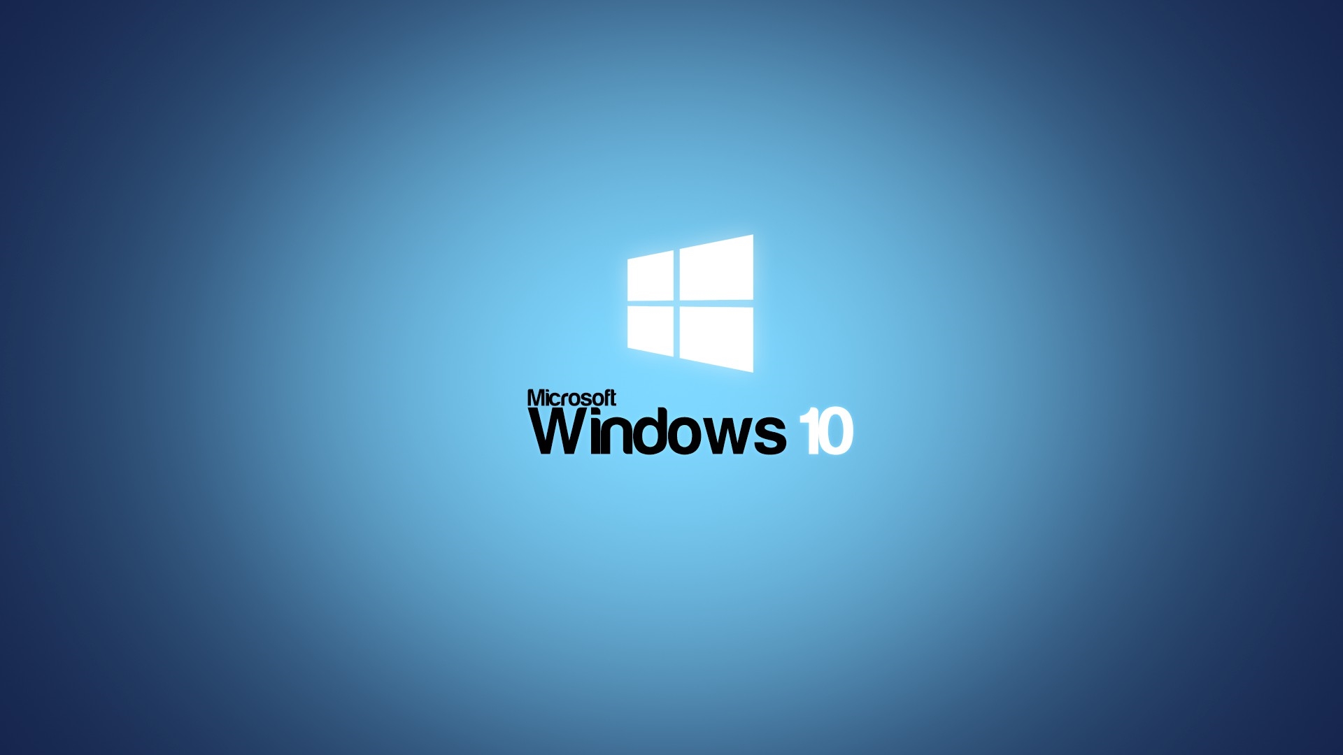 win 10创建WiFi共享方法-正版软件商城聚元亨