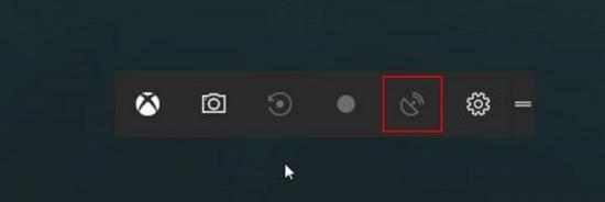 win10测试版中加入游戏模式-正版软件商城聚元亨