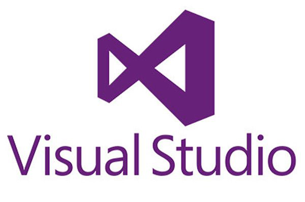 微软开源Visual Studio测试平台VSTest
