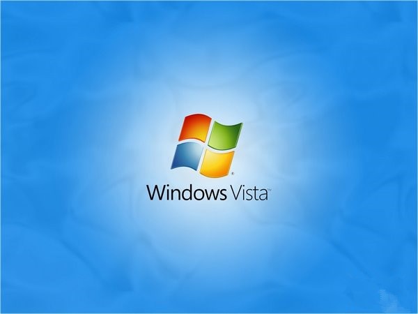 windowsvista,Windows创意 寿终正寝:微软将于4月11日停止windows vista支持