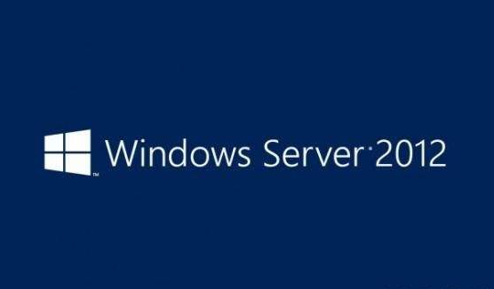 Server2012各版本安装密匙序列号