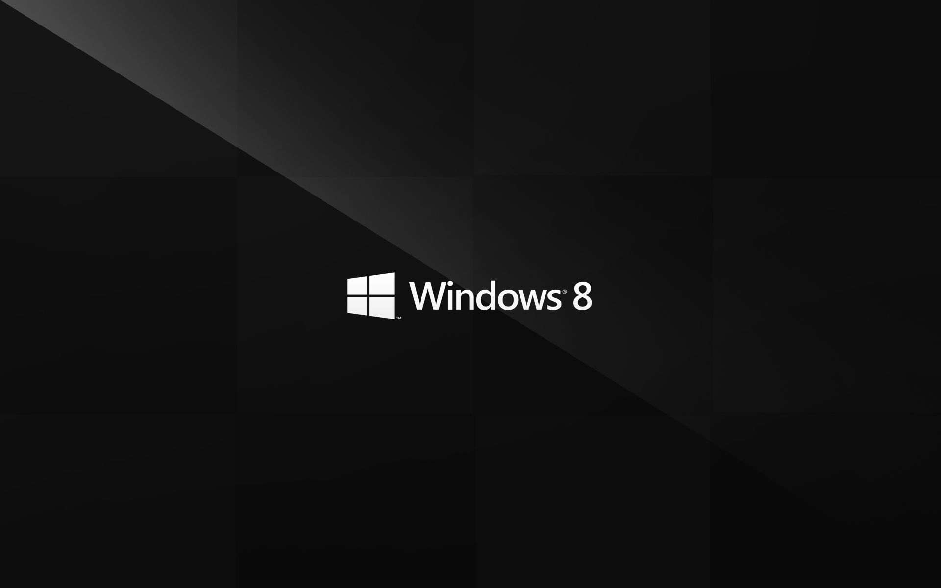 Windows 8全新桌面壁纸曝光-Windows 8,桌面壁纸,曝光 ——快科技(驱动之家旗下媒体)--科技改变未来