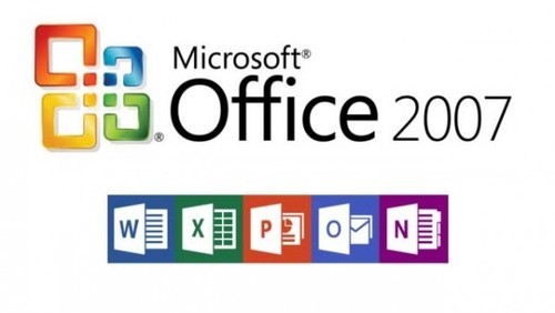 office2007-10