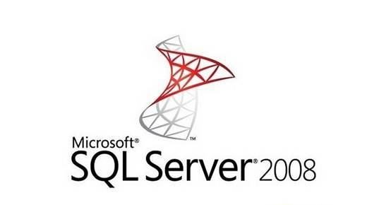 sql server 2008 激活