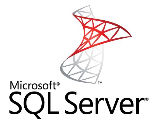 sql server数据库价格